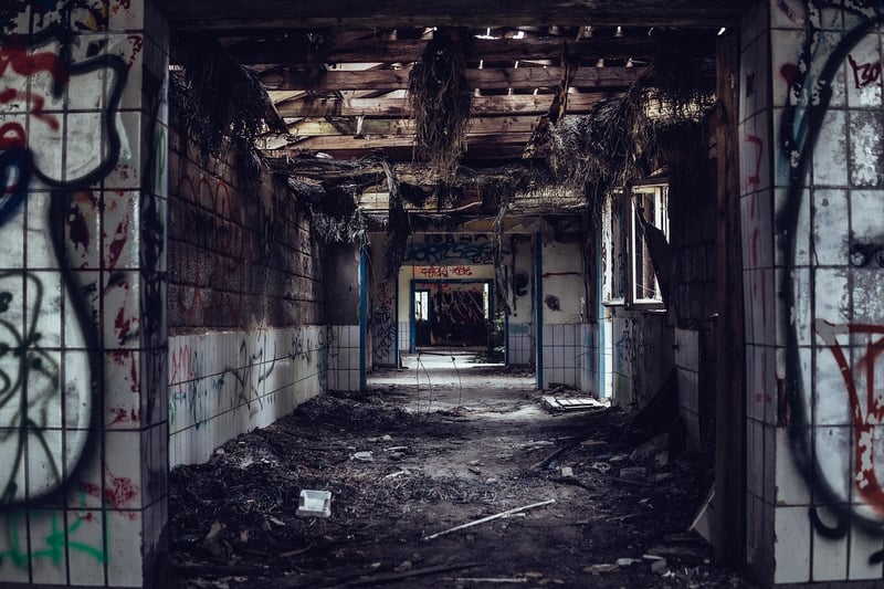 Lost Realms