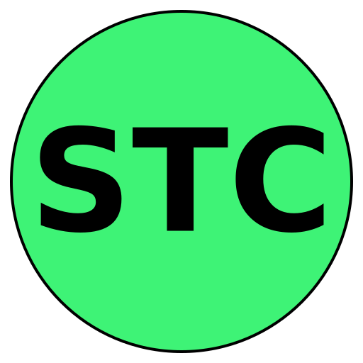 Sterling Travel Consult